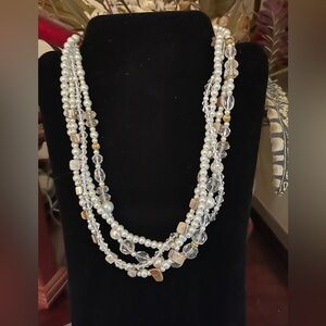 DAYDREAM Premier Designs Necklace